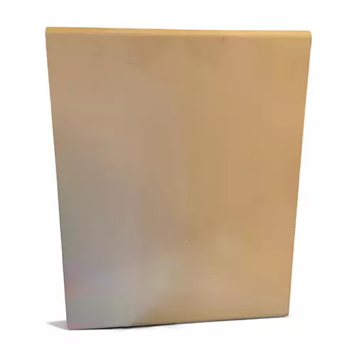 Used Yamaha HS8 Pair Powered Monitor