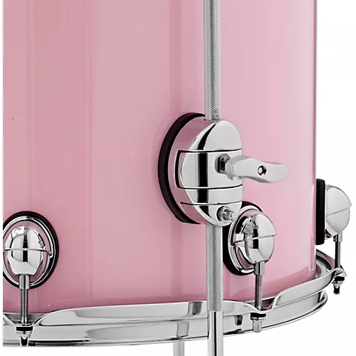 Premier Genista Maple 4-Piece Shell Pack With 22