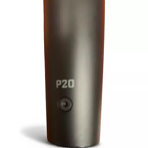 Used Sterling Audio P20 Dynamic Microphone