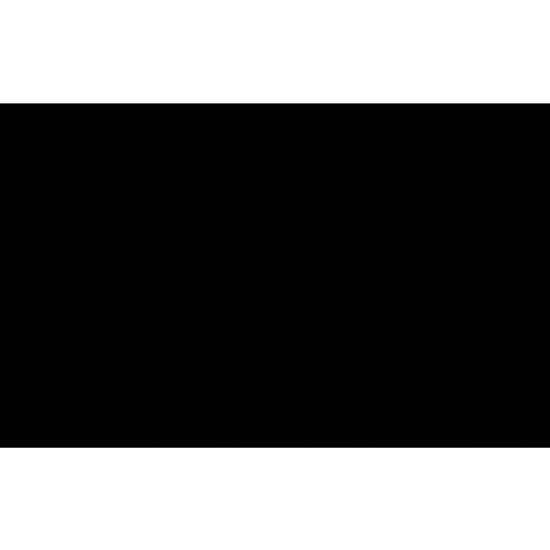 Used Digital Reference Companding wireless mic set Headset Wireless System