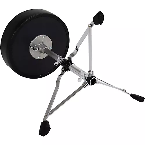 Gibraltar Round Drum Throne - 13