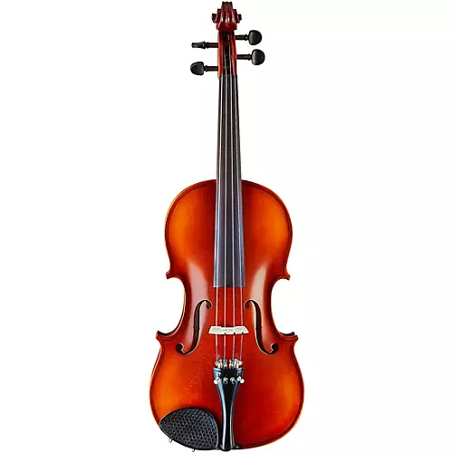 Knilling 3105 Bucharest Model Viola Outfit 15.5 in.