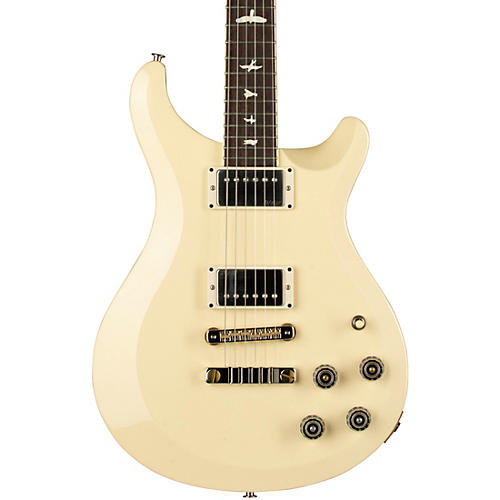 PRS S2 McCarty 594 Thinline Standard Electric Guitar Space Blue
