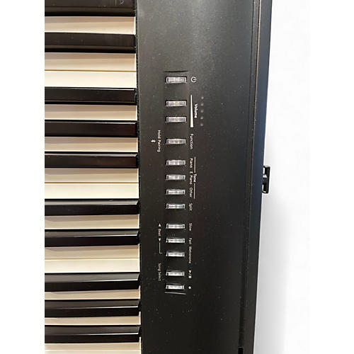 Used Roland FP30X Digital Piano