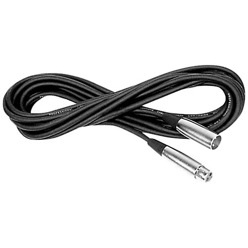 SM58, Stand & Cable Package