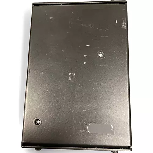 Used Voodoo Lab Pedal Power Iso 5