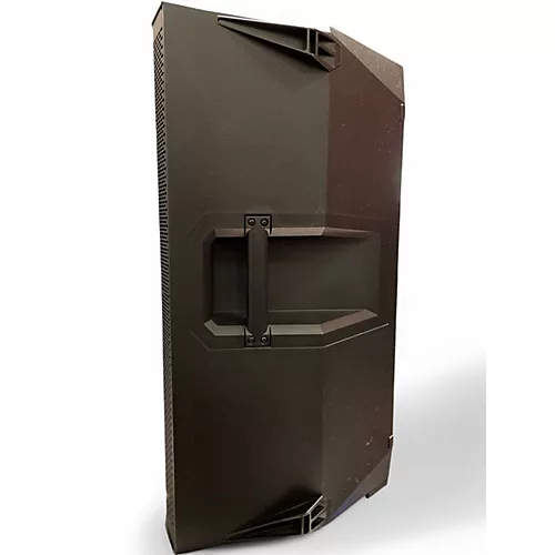 Used Mackie THUMP 215 Powered Speaker