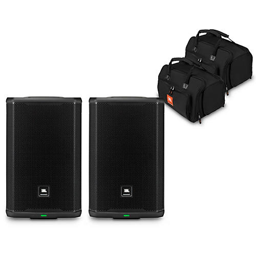 JBL PRX908 8