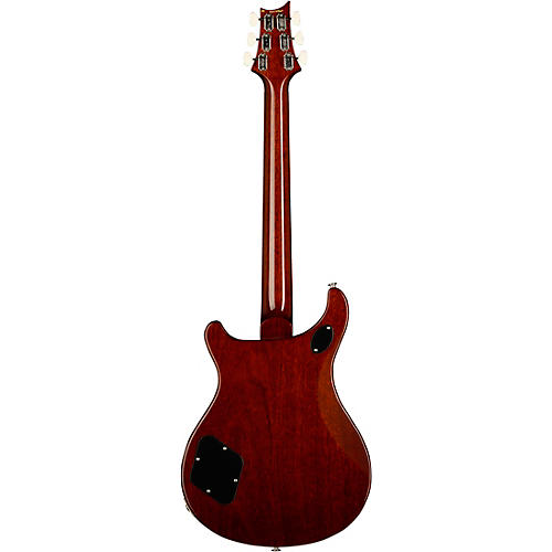 PRS S2 McCarty 594 Electric Guitar Honey Gold Burst