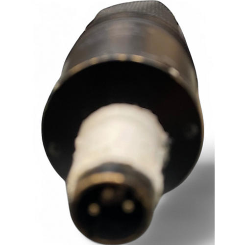 Used Audio-Technica AT4033A Condenser Microphone