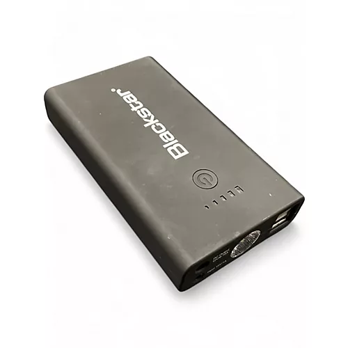 Used Blackstar PB-1 Super Fly