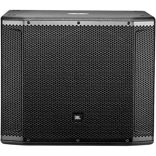 JBL SRX818S 18