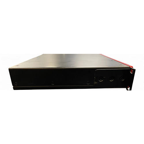 Used Focusrite Scarlett 18i20 Gen 3 Audio Interface