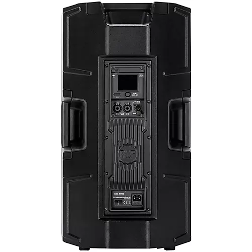 RCF ART 915-AX 15