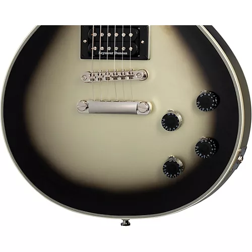 Epiphone Adam Jones Les Paul Custom Art Collection: Ernst Fuchs'