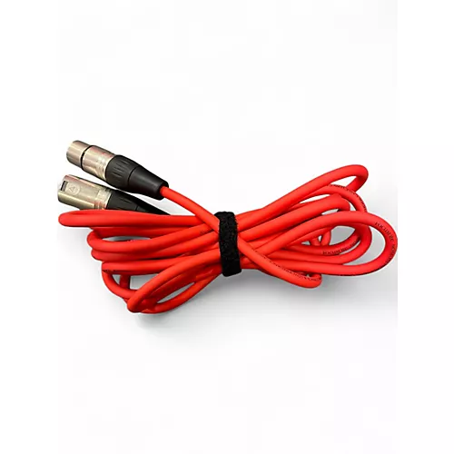 Used Focusrite Scarlett Solo Studio Audio Interface