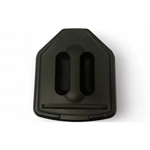 Used JBL EON ONE Sound Package