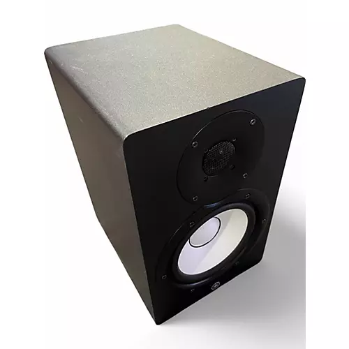Used Yamaha HS7 Powered Monitor
