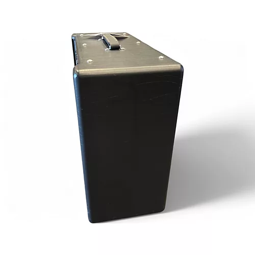 Used Blackstar Venue Series HT Club 40 40W Tube Guitar Combo Amp