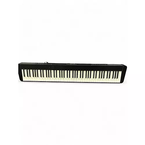 Used Yamaha PRIVIA S1000 BK Stage Piano