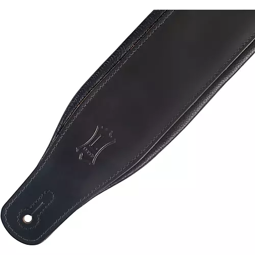 Levy's M26PD 3