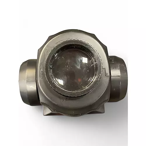 Used American DJ Inno Pocket Spot Intelligent Lighting