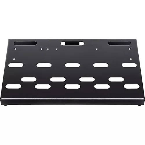 Voodoo Lab Dingbat EX Pedalboard  18