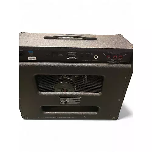 Used Marshall DSL40C 40W 1x12 Tube Guitar Combo Amp