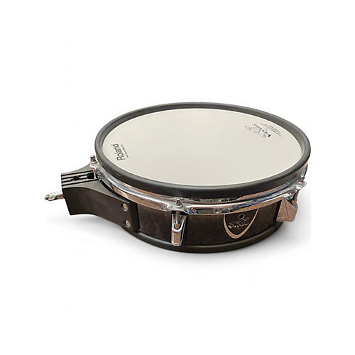 Used Roland PD-125 Trigger Pad