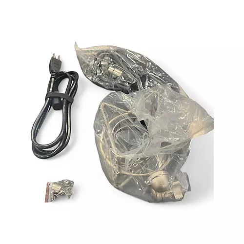 Used 2022 Warm Audio WA-47 Condenser Microphone