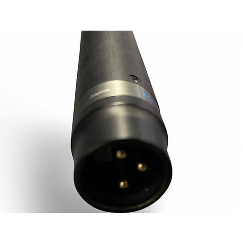 Used Audio-Technica at4031 Condenser Microphone