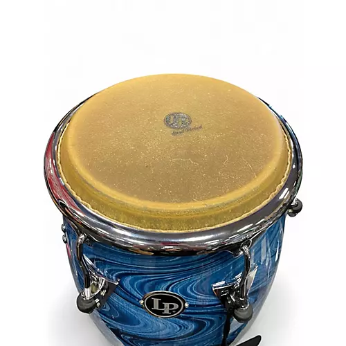 Used LP Jose Madea legend  Conga