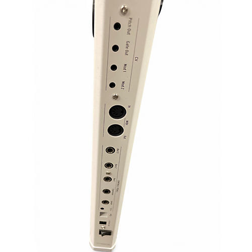 Used Arturia Keylab MKII 49 Key MIDI Controller