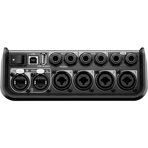 Bose L1 Pro32 Portable PA With Dual Sub2 Powered Bass Modules and T4S Audio Engine