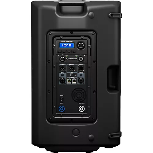 Turbosound iQ12 2,500W 12