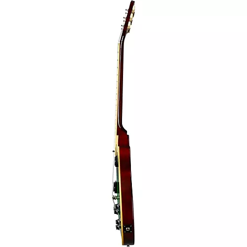 Epiphone Slash Les Paul Standard Electric Guitar Anaconda Burst