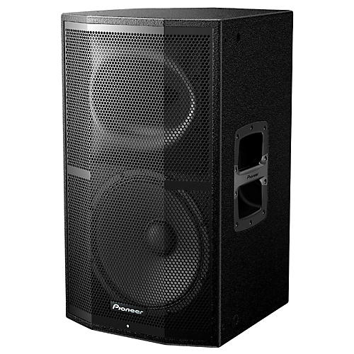 Pioneer DJ XPRS12 12