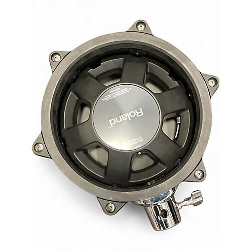 Used Roland ZZ97970 Trigger Pad