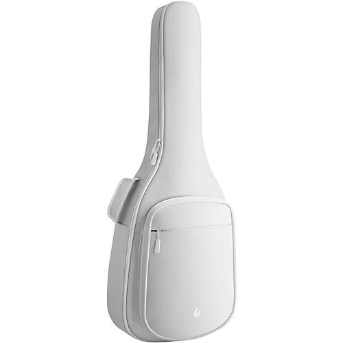 LAVA MUSIC ME Air Carbon Fiber 36