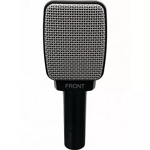 Used Sennheiser E609 Dynamic Microphone
