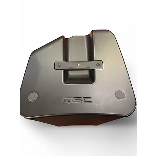 Used QSC K12.2 Powered Speaker