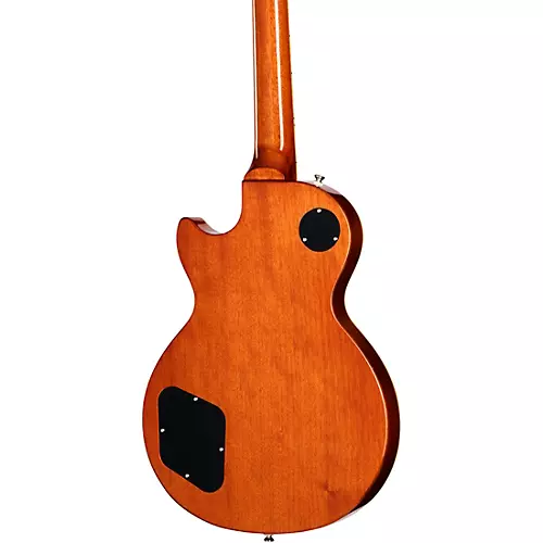 Epiphone Les Paul Standard '50s Electric Guitar Inverness Green