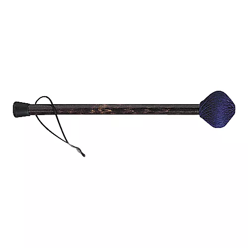 Vic Firth Soundpower Gong Beater Large
