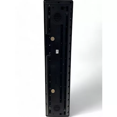 Used Yamaha P71 Digital Piano