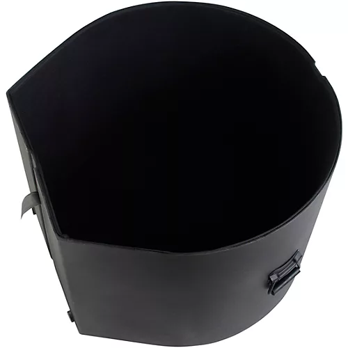 SKB Bass Case With Padded Interior 16 x 24 in.