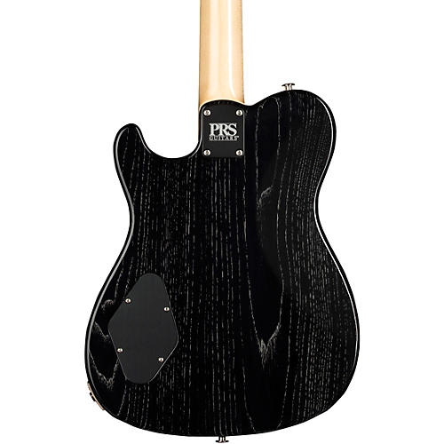 PRS NF53 Electric Guitar Mccarty Tobacco Sunburst