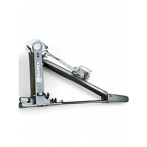 Used Mapex Mars P600 Single Bass Drum Pedal