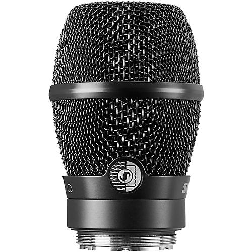 Shure KSM11 Wireless Microphone Capsule Nickel