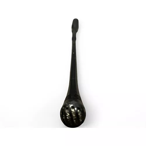 Used AKG CGN 99 C/S Condenser Microphone