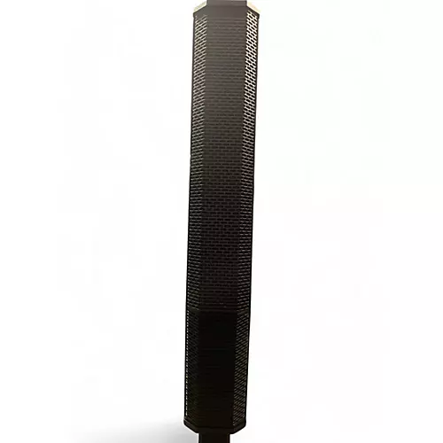 Used Electro-Voice Evolve 30m Powered Speaker